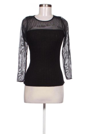 Damen Shirt Unbranded, Größe S, Farbe Schwarz, Preis € 5,00, #137678933