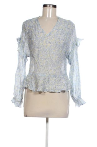 Bluză de femei Primark, Mărime XS, Culoare Multicolor, Preț 21,00 Lei, #137678936