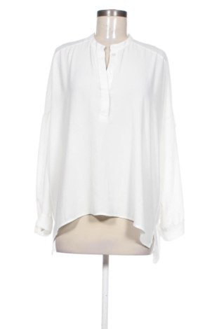 Bluză de femei Unbranded, Mărime L, Culoare Alb, Preț 36,74 Lei, #137678957