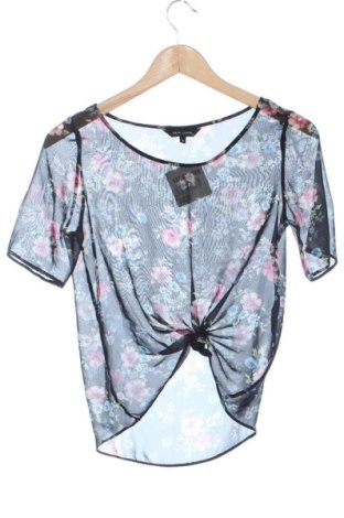 Bluză de femei New Look, Mărime S, Culoare Multicolor, Preț 31,49 Lei, #137678968