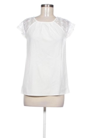 Bluză de femei Fabrika, Mărime S, Culoare Alb, Preț 47,24 Lei, #137679020
