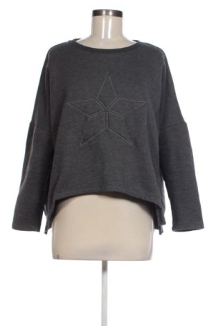 Bluză de femei Gestuz, Mărime XS, Culoare Gri, Preț 99,73 Lei, #137679088