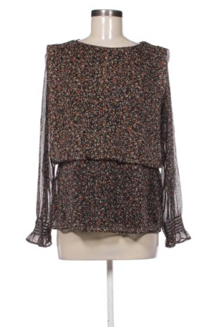 Bluză de femei Etam, Mărime L, Culoare Multicolor, Preț 52,49 Lei, #137679117