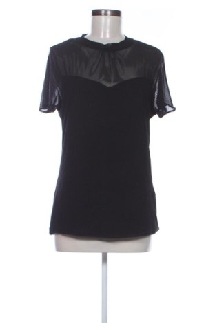 Bluză de femei Orsay, Mărime XL, Culoare Negru, Preț 62,99 Lei, #137679124