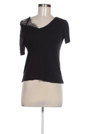 Bluză de femei Unbranded, Mărime S, Culoare Negru, Preț 47,24 Lei, #137679173