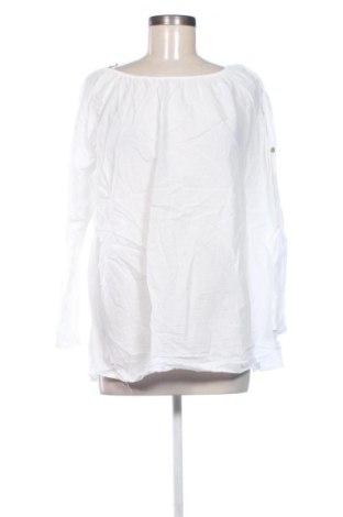 Bluză de femei Unbranded, Mărime M, Culoare Alb, Preț 36,74 Lei, #137679174
