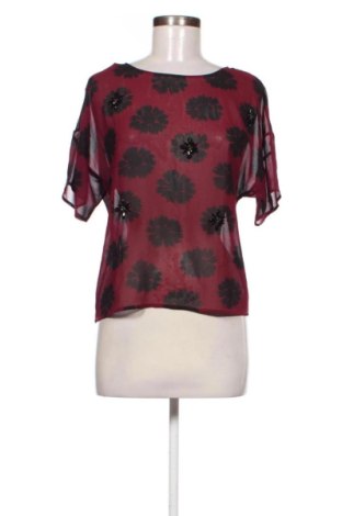 Damen Shirt Limited Edition, Größe M, Farbe Mehrfarbig, Preis € 9,00, #137679211