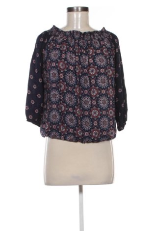 Damen Shirt KVL by Kenvelo, Größe L, Farbe Mehrfarbig, Preis € 4,00, #137679282