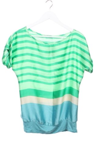 Damen Shirt Orsay, Größe S, Farbe Mehrfarbig, Preis € 10,67, #137679365