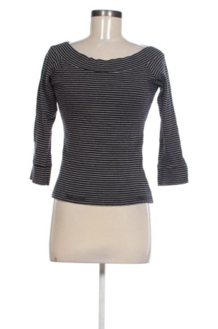 Bluză de femei Unbranded, Mărime M, Culoare Multicolor, Preț 31,49 Lei, #137679366