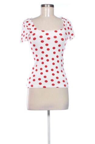 Bluză de femei Orsay, Mărime XS, Culoare Multicolor, Preț 41,99 Lei, #137679381