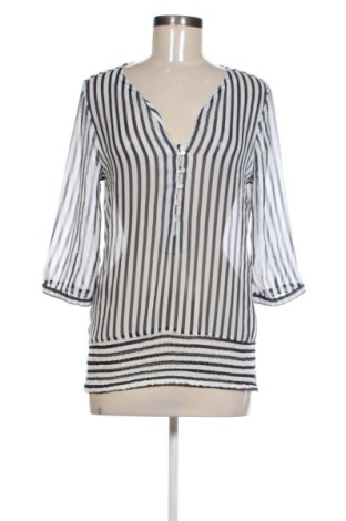 Bluză de femei Vero Moda, Mărime M, Culoare Multicolor, Preț 54,00 Lei, #137679385