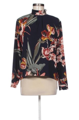Bluză de femei mbyM, Mărime M, Culoare Multicolor, Preț 36,74 Lei, #137679392
