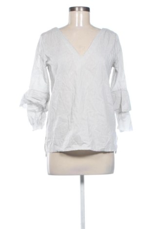 Bluză de femei Unbranded, Mărime S, Culoare Alb, Preț 41,99 Lei, #137679396
