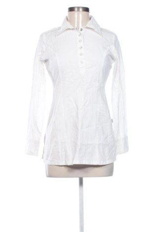 Bluză de femei Zabaione, Mărime M, Culoare Alb, Preț 21,00 Lei, #137679520