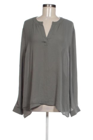 Bluză de femei Bpc Bonprix Collection, Mărime XL, Culoare Verde, Preț 38,00 Lei, #137679521