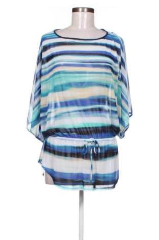 Bluză de femei Chico's, Mărime XXL, Culoare Multicolor, Preț 104,98 Lei, #137679533
