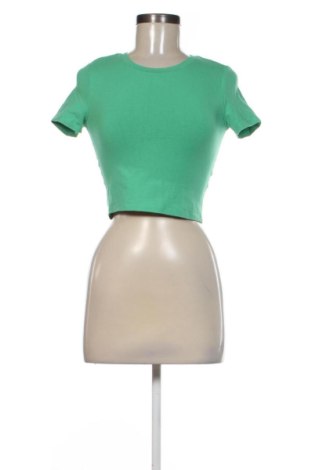 Női blúz Unbranded, Méret XS, Szín Zöld, Ár 2 128 Ft, #137679686