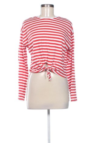 Bluză de femei H&M, Mărime M, Culoare Multicolor, Preț 21,00 Lei, #137679706