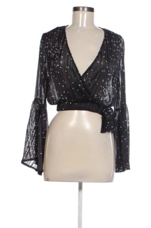 Bluză de femei Unbranded, Mărime S, Culoare Multicolor, Preț 36,74 Lei, #137679732
