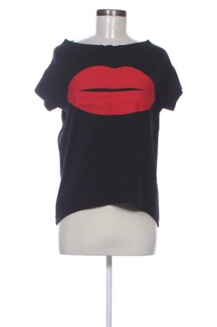 Női blúz Unbranded, Méret M, Szín Sokszínű, Ár 2 837 Ft, #137679740