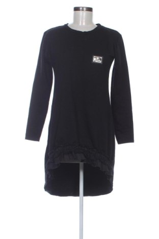 Bluză de femei Unbranded, Mărime M, Culoare Negru, Preț 26,25 Lei, #137679763