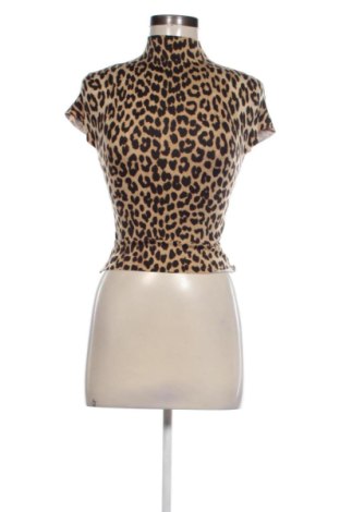 Női blúz H&M, Méret XS, Szín Sokszínű, Ár 3 191 Ft, #137679770
