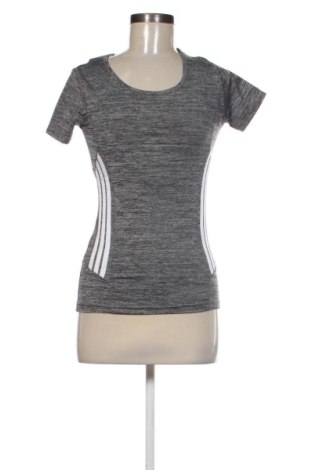 Bluză de femei Unbranded, Mărime S, Culoare Gri, Preț 36,74 Lei, #137679816