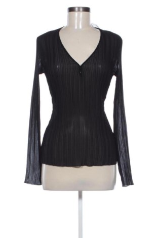Bluză de femei Esprit, Mărime M, Culoare Negru, Preț 32,00 Lei, #137679839