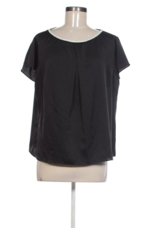 Dámská halenka Sense, Velikost XL, Barva Černá, Cena  222,00 Kč, #137679871