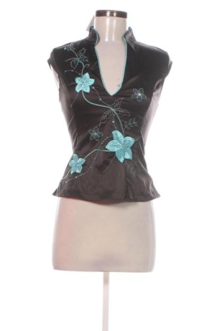 Bluză de femei Jane Norman, Mărime XS, Culoare Multicolor, Preț 52,49 Lei, #137679921