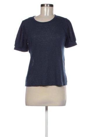 Damen Shirt Banana Republic, Größe S, Farbe Blau, Preis 15,00 €, #137679925