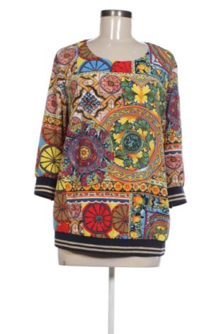 Bluză de femei Cf, Mărime XL, Culoare Multicolor, Preț 30,00 Lei, #137679927