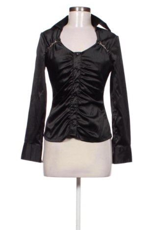 Bluză de femei Unbranded, Mărime S, Culoare Negru, Preț 26,25 Lei, #137679944