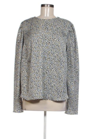 Bluză de femei H&M, Mărime XL, Culoare Multicolor, Preț 55,00 Lei, #137679948