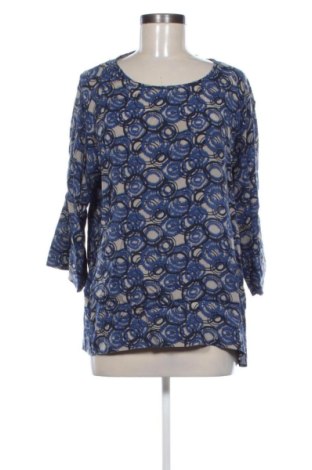 Bluză de femei Unbranded, Mărime L, Culoare Multicolor, Preț 36,74 Lei, #137679962