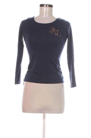 Dámska blúza Ralph Lauren, Veľkosť M, Farba Modrá, Cena  48,00 €, #137679967