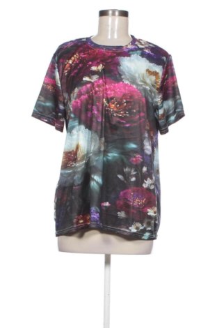 Damen Shirt Unbranded, Größe XL, Farbe Mehrfarbig, Preis € 11,00, #137680040