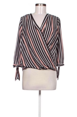 Bluză de femei Amy Vermont, Mărime M, Culoare Multicolor, Preț 31,49 Lei, #137680061