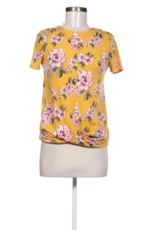 Bluză de femei Janina, Mărime XS, Culoare Multicolor, Preț 21,00 Lei, #137680082