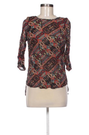 Bluză de femei Monsoon, Mărime S, Culoare Multicolor, Preț 68,24 Lei, #137680098