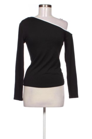 Damen Shirt SHEIN, Größe S, Farbe Schwarz, Preis 5,00 €, #137680113