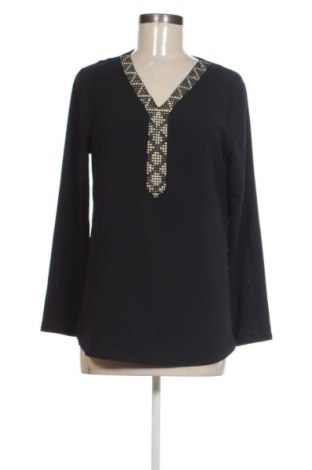 Bluză de femei La Petite Parisienne, Mărime XL, Culoare Negru, Preț 36,74 Lei, #137680119