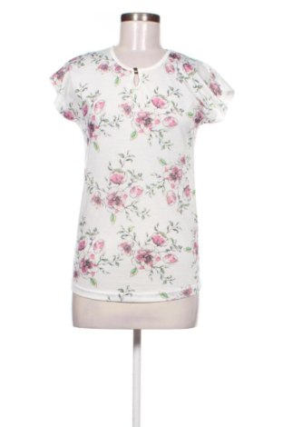 Bluză de femei Unbranded, Mărime S, Culoare Multicolor, Preț 41,99 Lei, #137680123