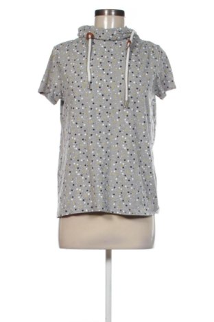 Bluză de femei Blind Date, Mărime S, Culoare Multicolor, Preț 26,25 Lei, #137680169
