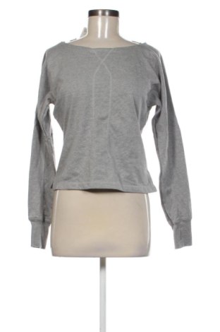 Bluză de femei Unbranded, Mărime M, Culoare Gri, Preț 21,00 Lei, #137680182