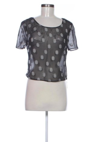 Damen Shirt Unbranded, Größe S, Farbe Mehrfarbig, Preis 8,00 €, #137680209