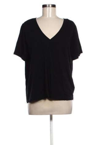 Damen Shirt Calliope, Größe XL, Farbe Schwarz, Preis 10,10 €, #137680227