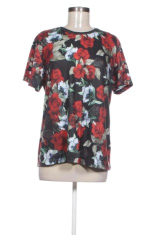 Bluză de femei Unbranded, Mărime XL, Culoare Multicolor, Preț 47,24 Lei, #137680266