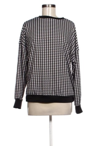 Bluză de femei Unbranded, Mărime L, Culoare Multicolor, Preț 35,00 Lei, #137680276
